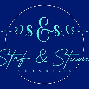 Stef & Stam Nerantzis Hotel Himarë