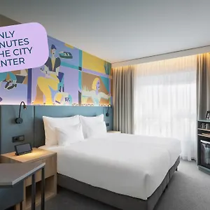 bassena-wien-donaustadt.vienna-besthotels.com/